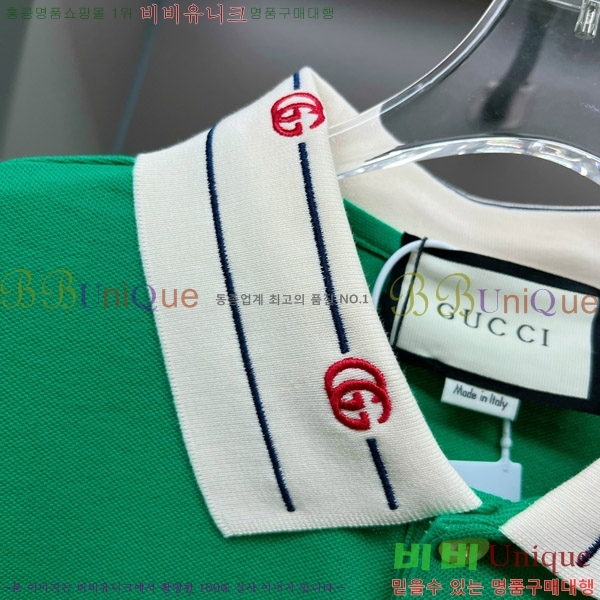   ī Ƽ 19G252165-2