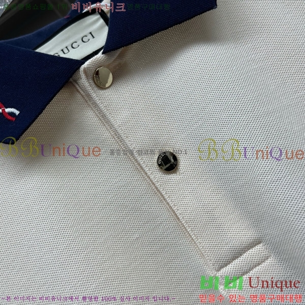   ī Ƽ 19G252163-2