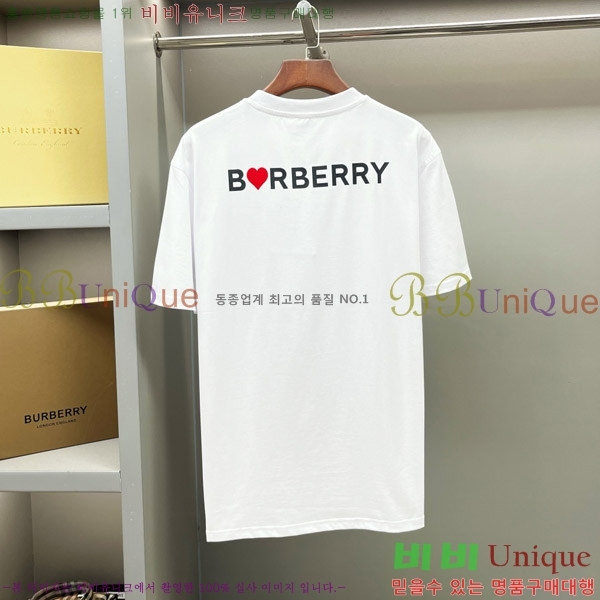    Ƽ 2BB6619-2