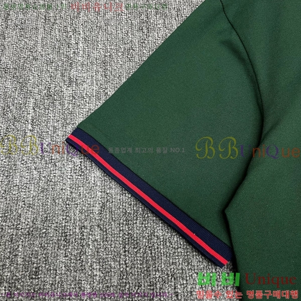   ī Ƽ 19G252168-4
