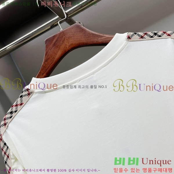    Ƽ 2BB6612-2
