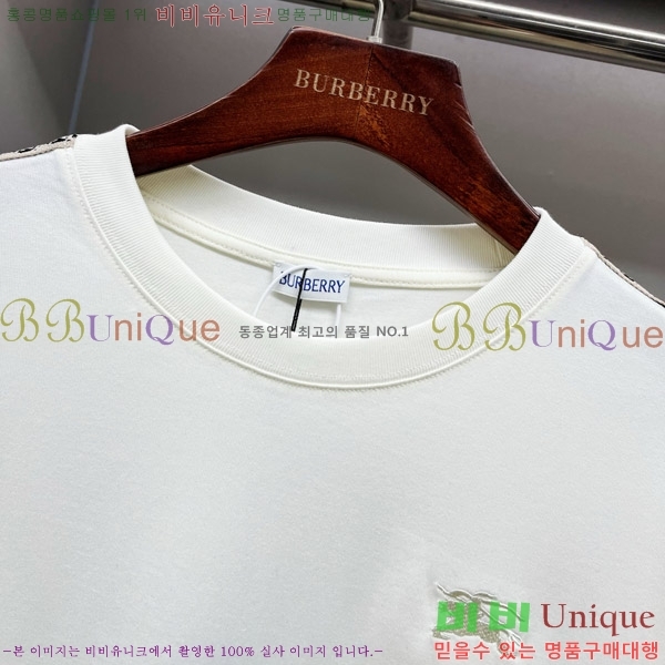   Ƽ 2BB6612-2