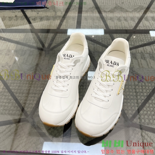   Ŀ 43P253514-2