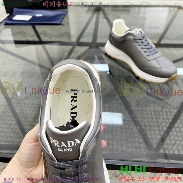   Ŀ 43P253514-4
