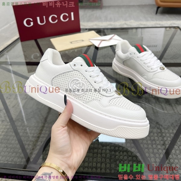 ���� ���� ����Ŀ�� 42G253513-4