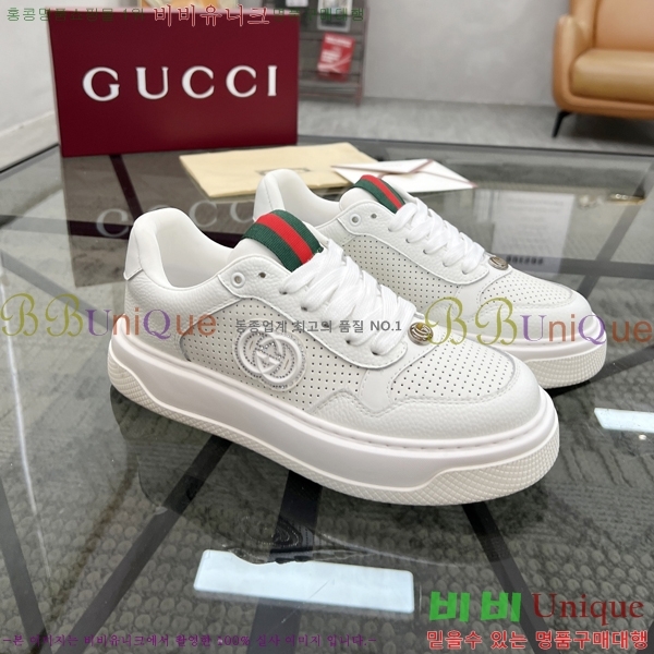 ���� ���� ����Ŀ�� 42G253513-4