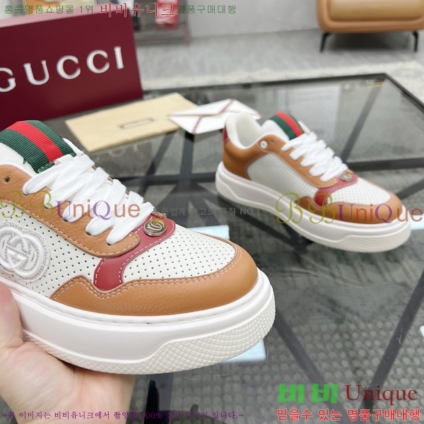 ���� ���� ����Ŀ�� 42G253513-1