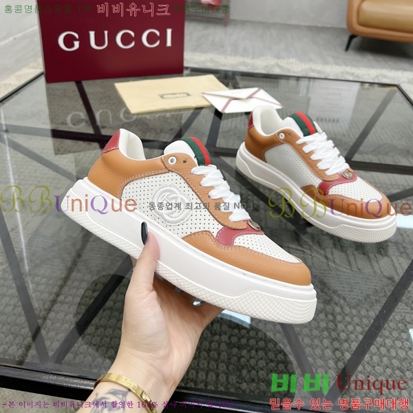 ���� ���� ����Ŀ�� 42G253513-1