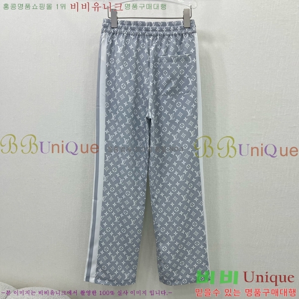  ̺  L24V91775-2