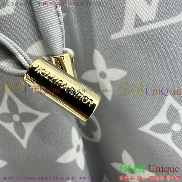  ̺  L24V91775-2