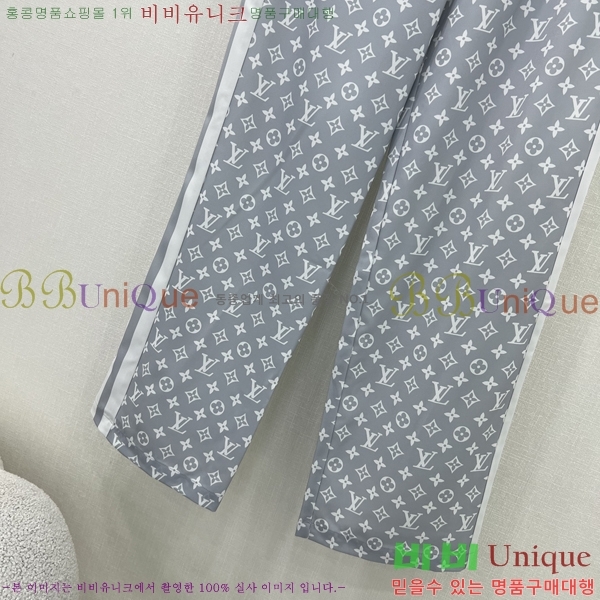  ̺  L24V91775-2