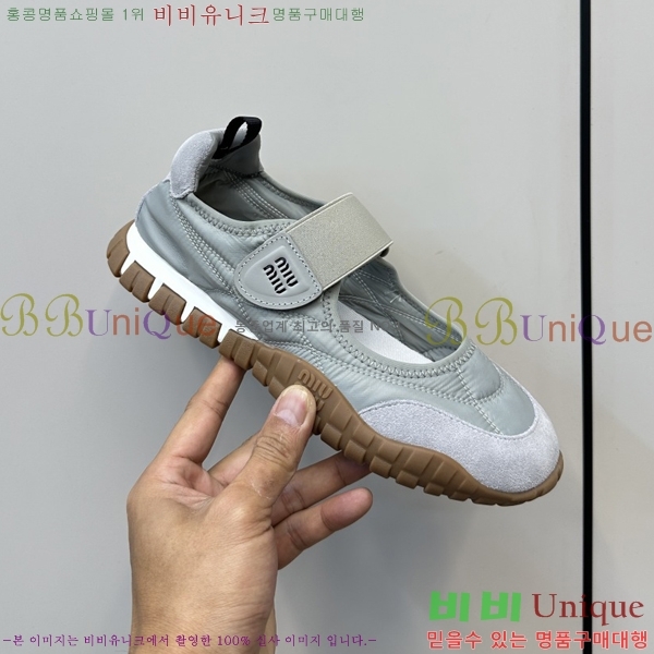  ̿̿ ÷ 30MU253723-3