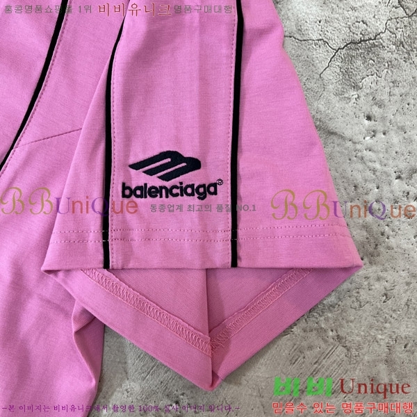  ߷þư  Ƽ 5BL609725316-2