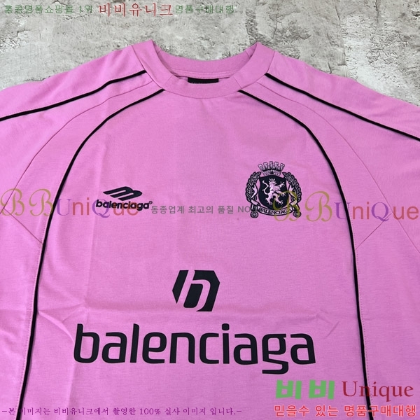  ߷þư  Ƽ 5BL609725316-2