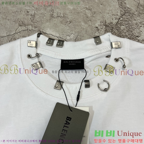  ߷þư  Ƽ 5BL609725315-1