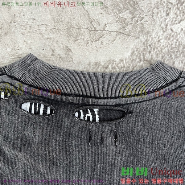  ߷þư  Ƽ 5BL609725319-1
