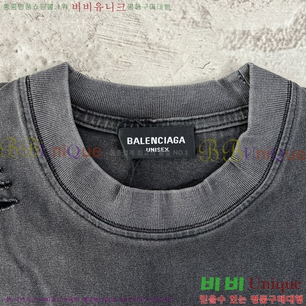  ߷þư  Ƽ 5BL609725319-1