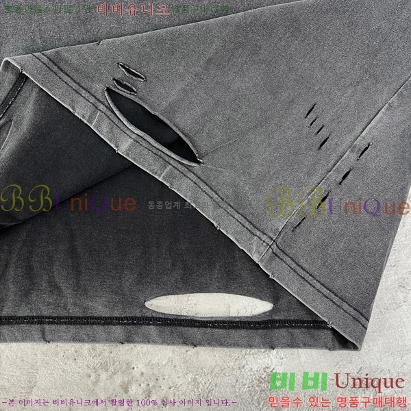  ߷þư  Ƽ 5BL609725319-1