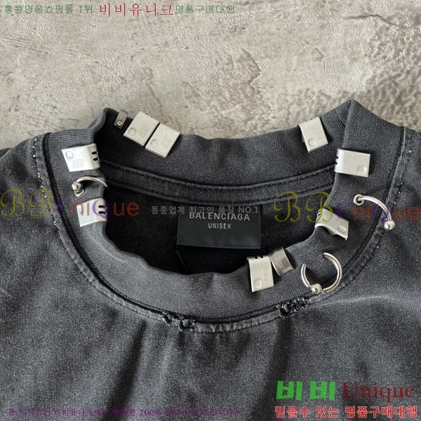 ߷þư  Ƽ 5BL609725315-2