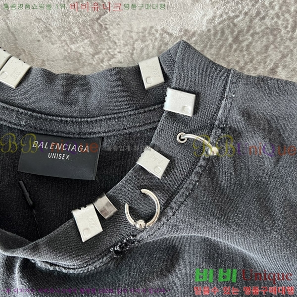  ߷þư  Ƽ 5BL609725315-2