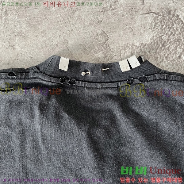  ߷þư  Ƽ 5BL609725315-2