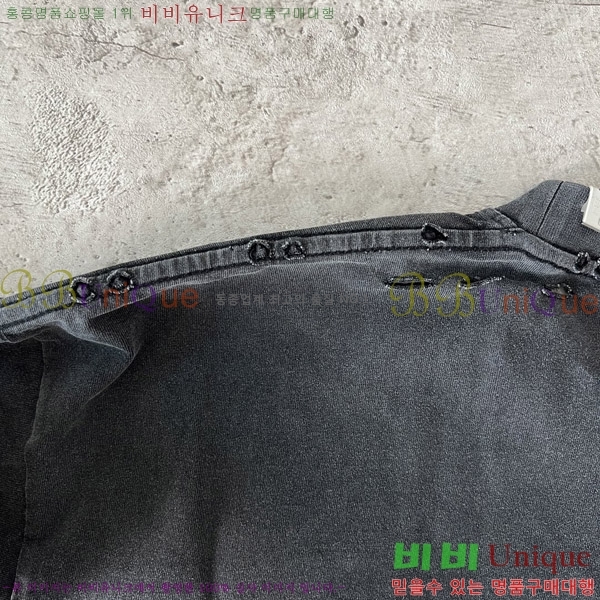  ߷þư  Ƽ 5BL609725315-2