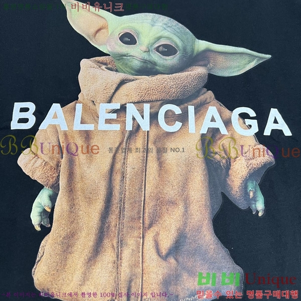  ߷þư  Ƽ 5BL6097240673-1