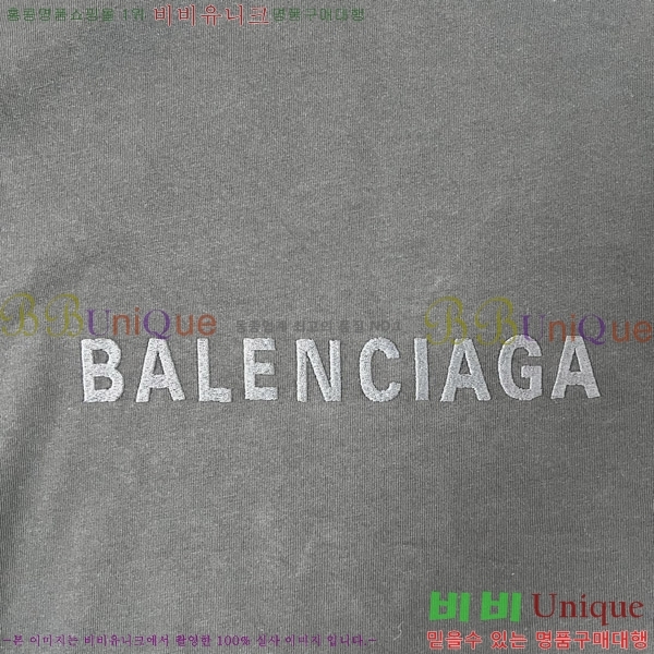  ߷þư  Ƽ 5BL609725317-1