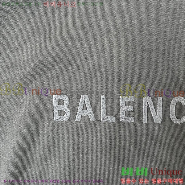  ߷þư  Ƽ 5BL609725317-1