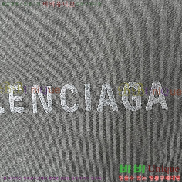  ߷þư  Ƽ 5BL609725317-1