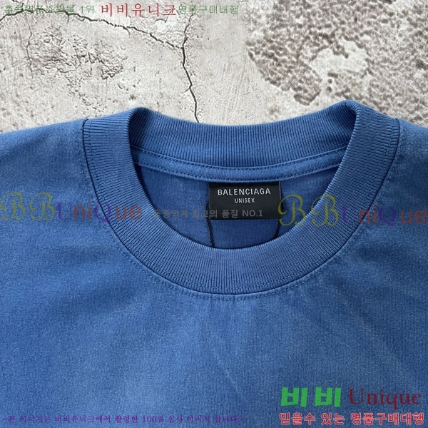  ߷þư  Ƽ 5BL609725318-1