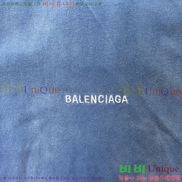 ߷þư  Ƽ 5BL609725318-1