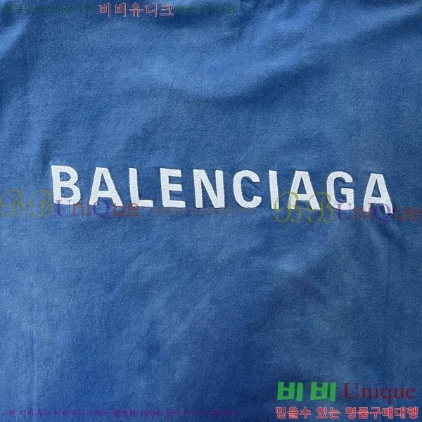  ߷þư  Ƽ 5BL609725318-1