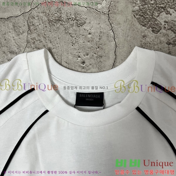  ߷þư  Ƽ 5BL609725316-3