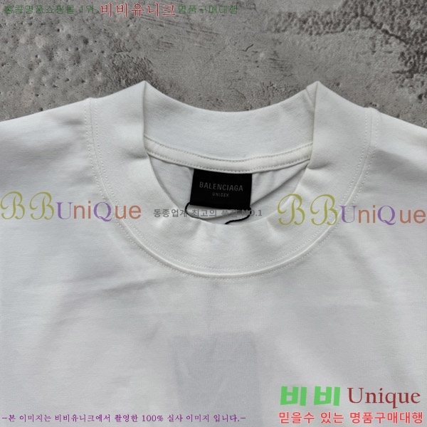  ߷þư  Ƽ 5BL609725318-2