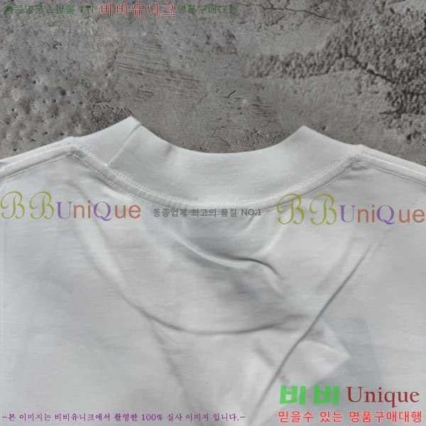  ߷þư  Ƽ 5BL609725318-2