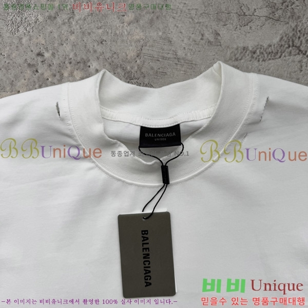  ߷þư  Ƽ 5BL609725318-6