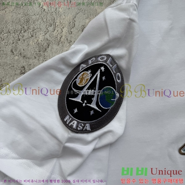  ߷þư  Ƽ 5BL6097240674-2