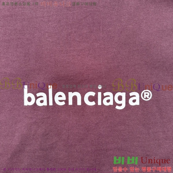  ߷þư  Ƽ 5BL6097240675-1