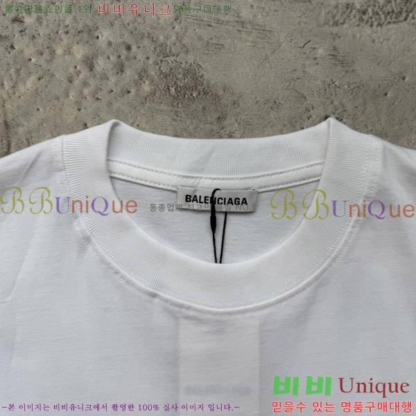  ߷þư  Ƽ 5BL6097240675-3