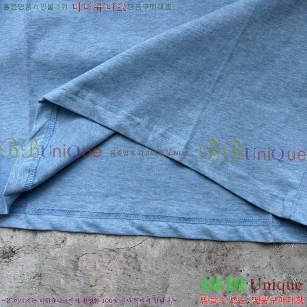  ߷þư  Ƽ 5BL6097240676-3