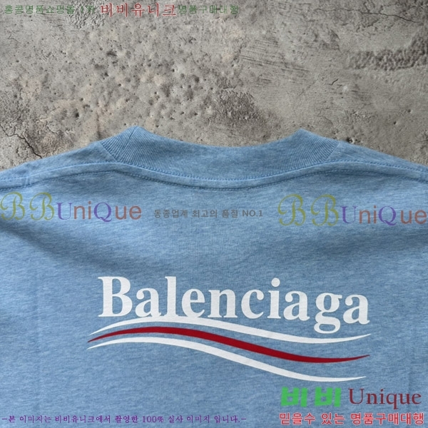  ߷þư  Ƽ 5BL6097240676-3