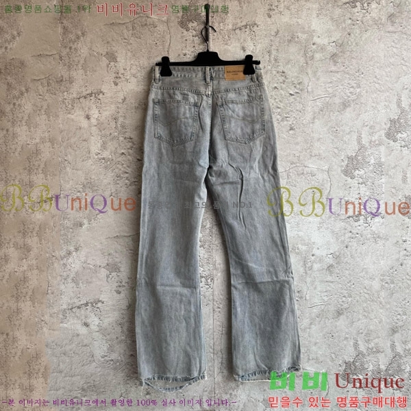  ߷þư û 24BL295167-4