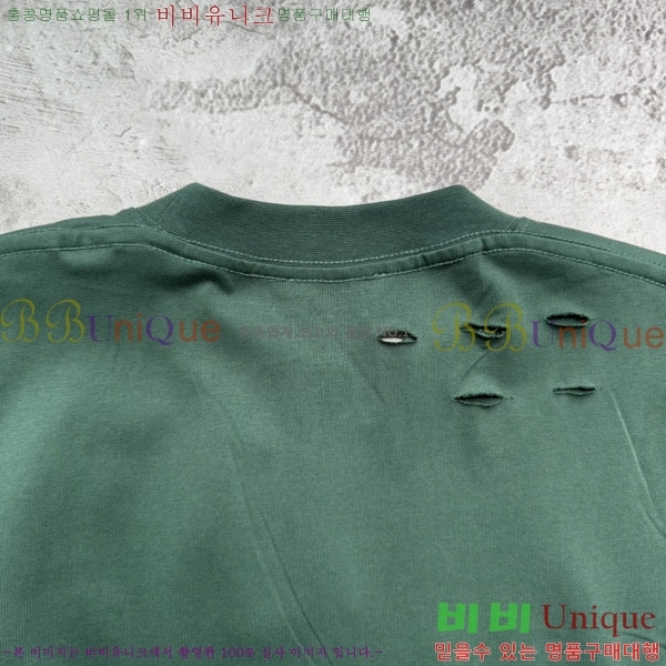  ߷þư  Ƽ 5BL6097140-3