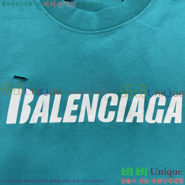  ߷þư  Ƽ 5BL6097140-6