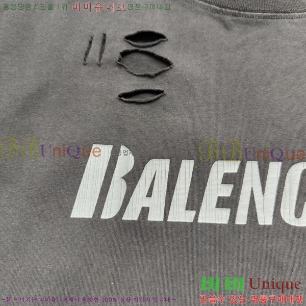  ߷þư  Ƽ 5BL6097141
