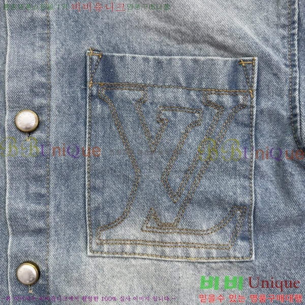  ̺   LV84523618