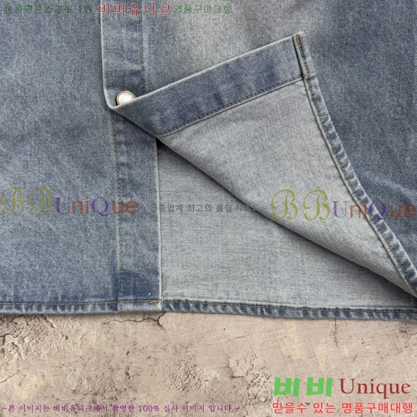  ̺   LV84523618
