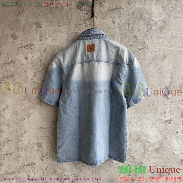  ̺   LV84523618
