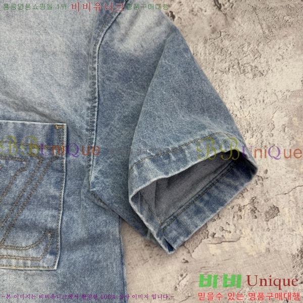  ̺   LV84523618